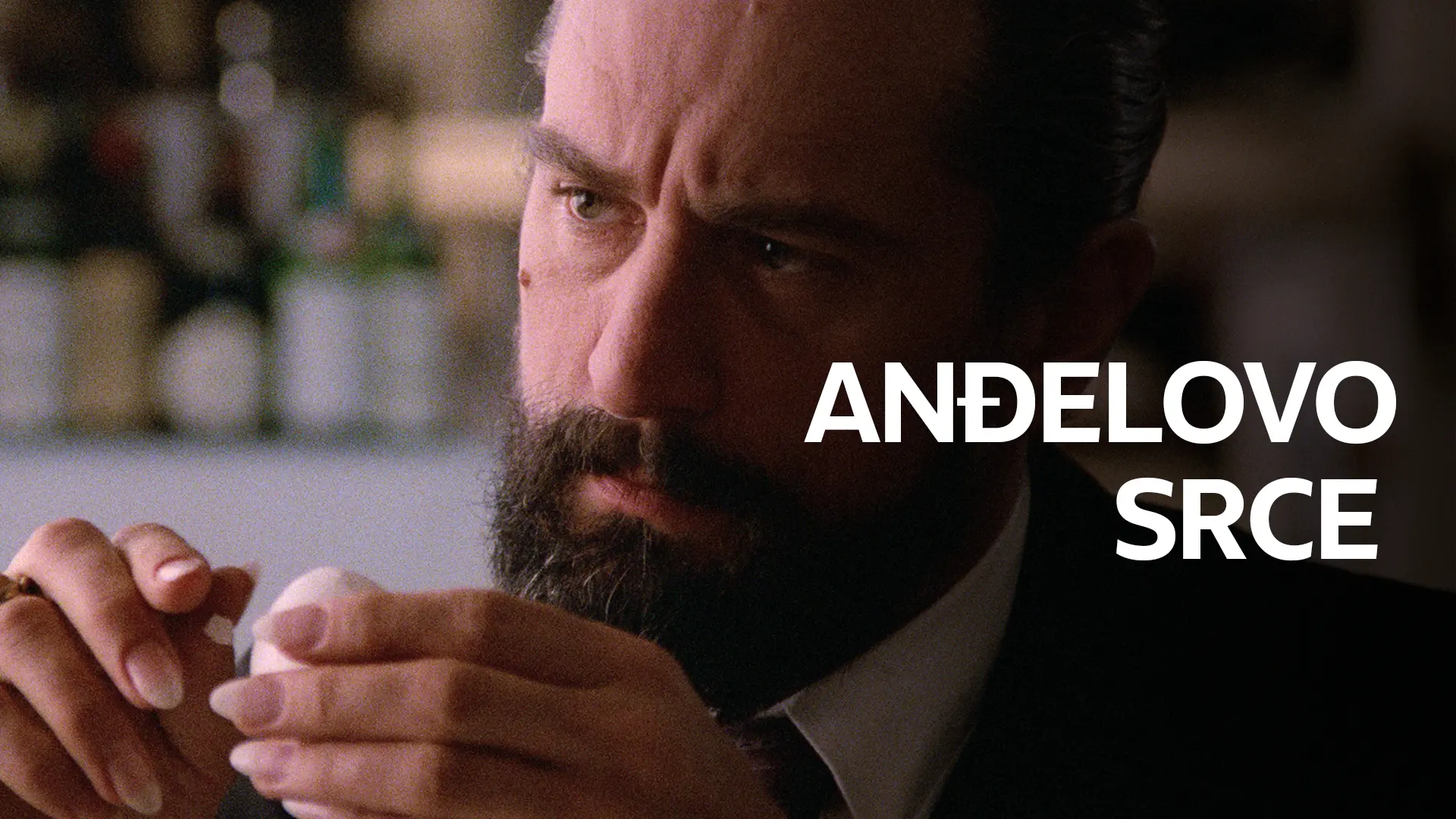 Anđelovo srce_-1669024036759.webp