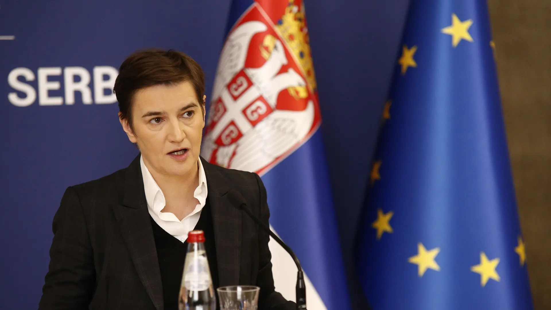 Ana Brnabić_Amir HamzagicATAImages_PIXSELL-1669732545904.webp