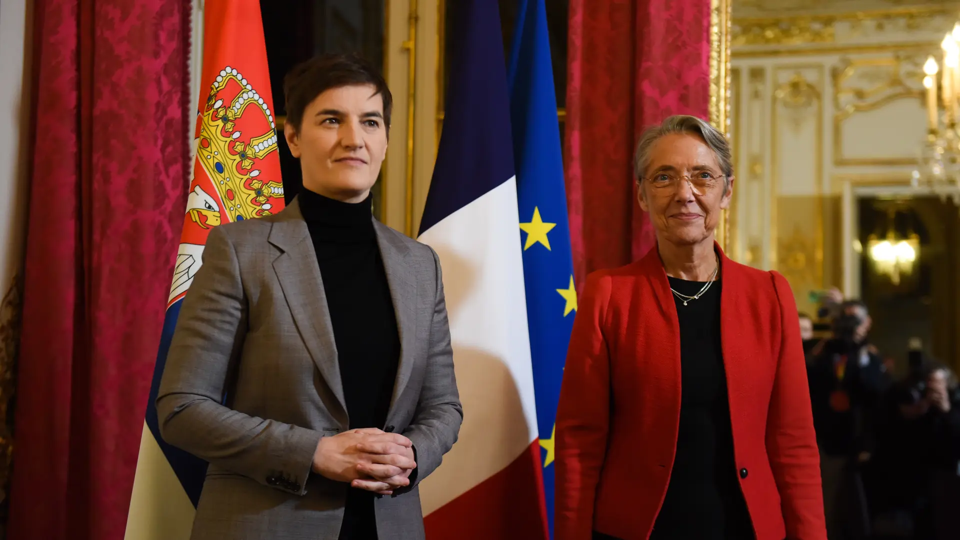 Ana Brnabić_Elizabet Born_Foto Tanjug_Vlada Srbije_Peđa Vučković-1669750751115.webp