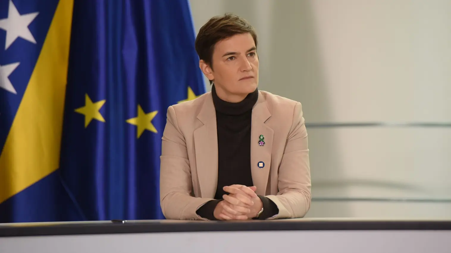 Ana Brnabić_Foto Tanjug Vlada Srbije Peđa Vučković-1667484371459.webp