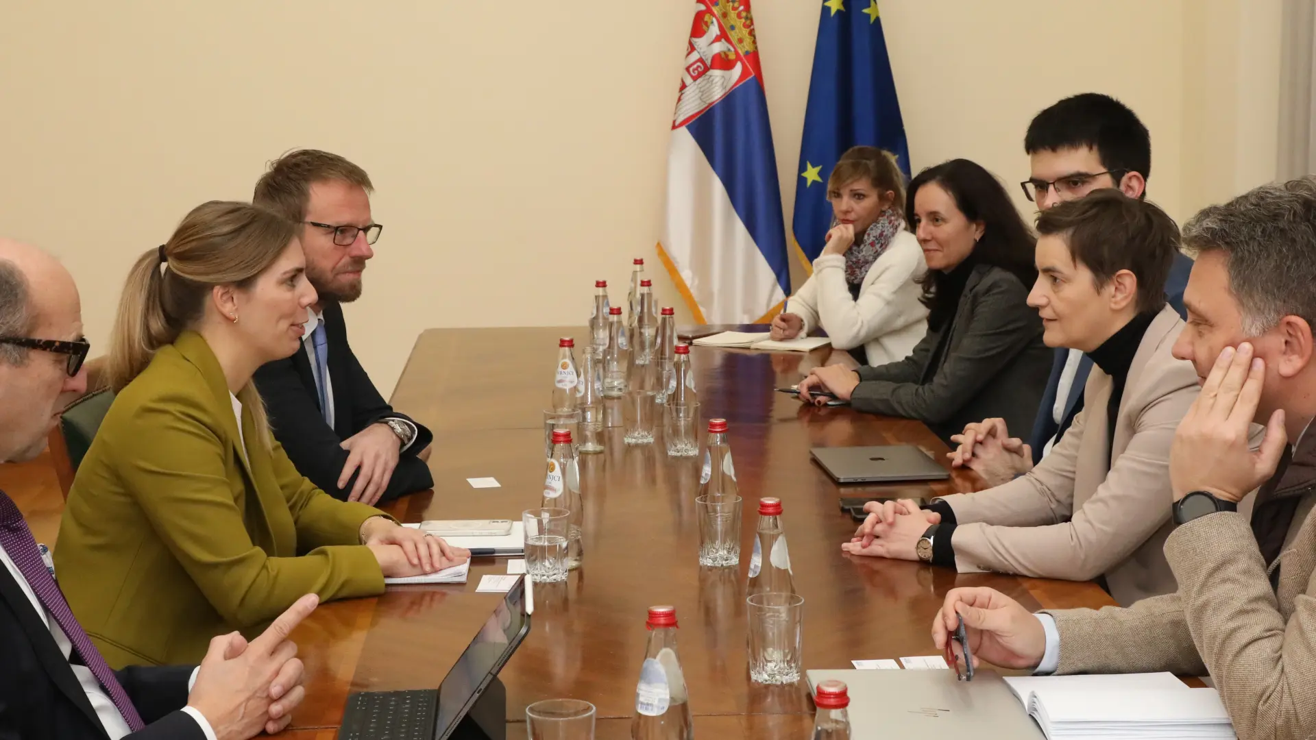 Ana Brnabić_Simens Energy_Foto Tanjug Vlada Srbije Slobodan Miljević-63875a8136552.webp