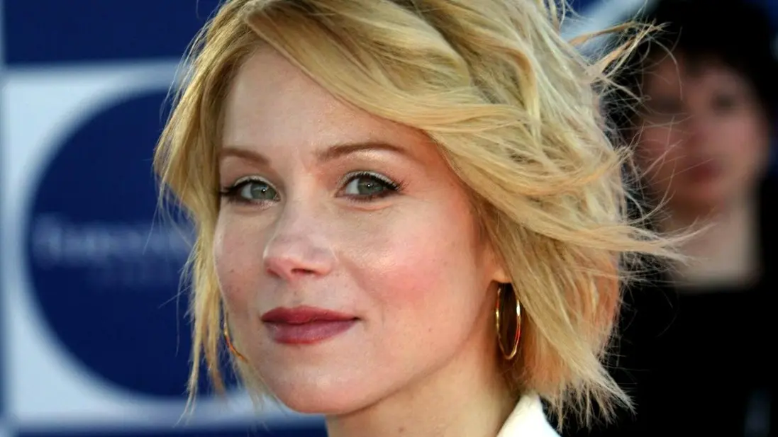 Christina Applegate , profimedia-1667459938988.webp