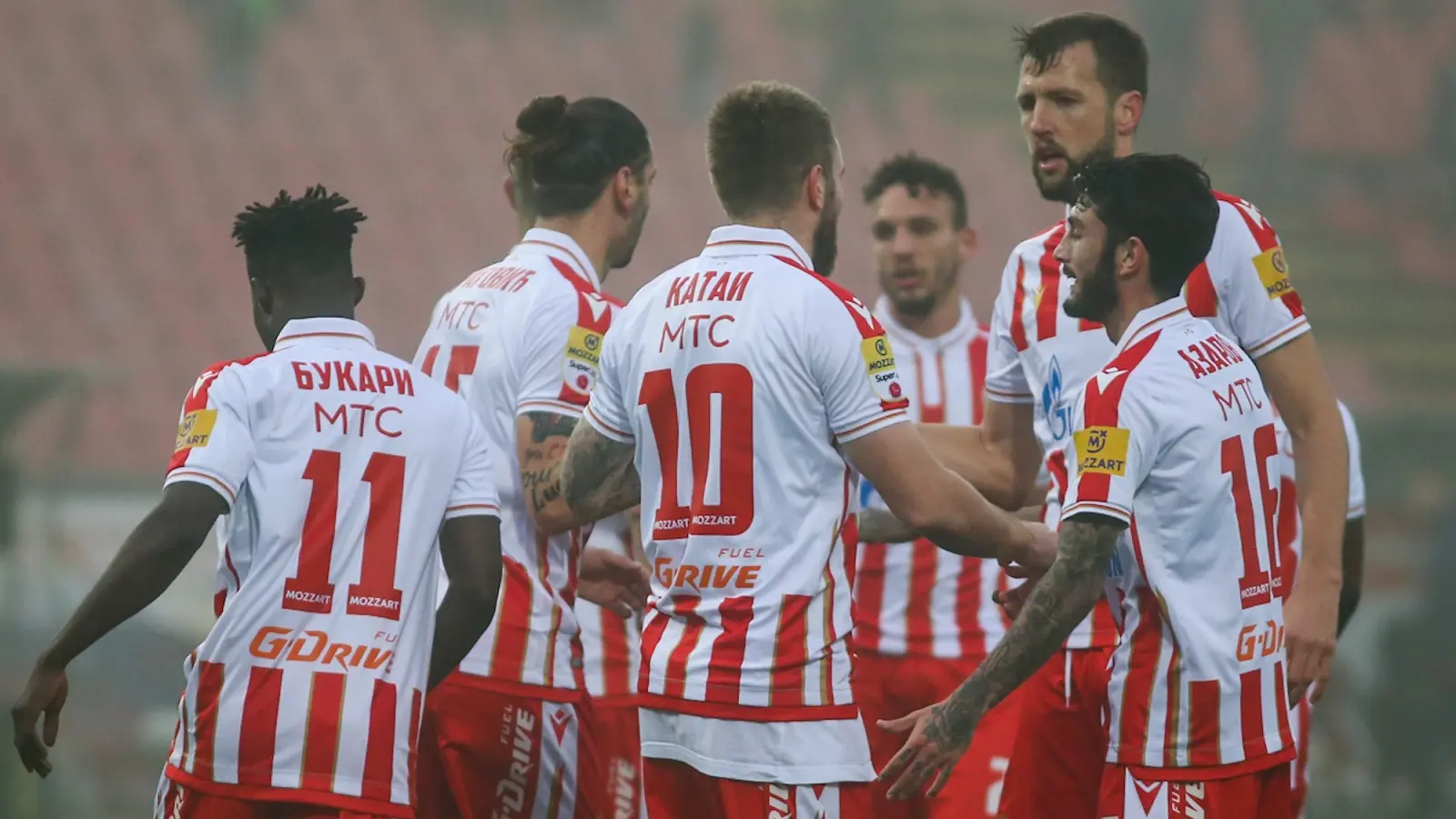 Crvena zvezda_FKCZ-1667754440661.webp