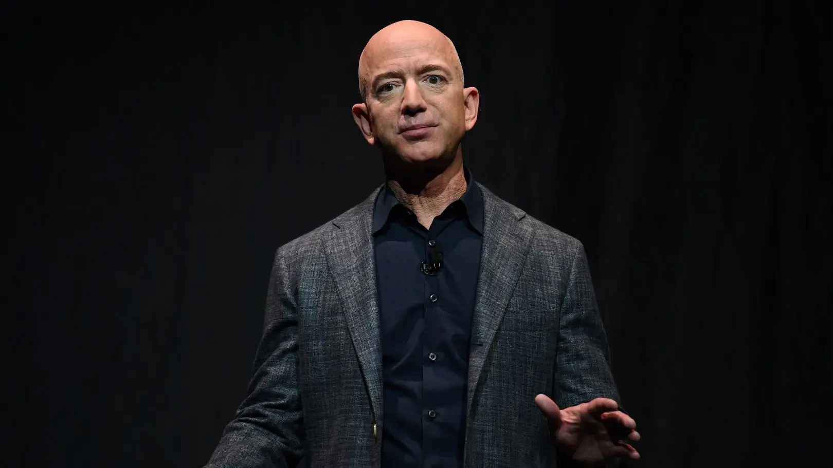 Džef Bezos_Jeff Bezos_Foto Reuters-1668434672284.webp