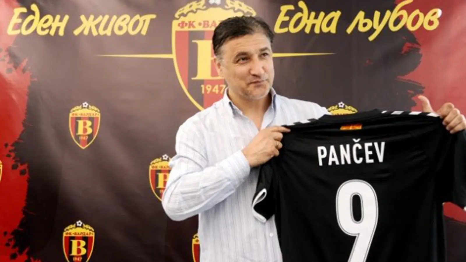 Darko Pancev_FK Vardar-1668947023605.webp