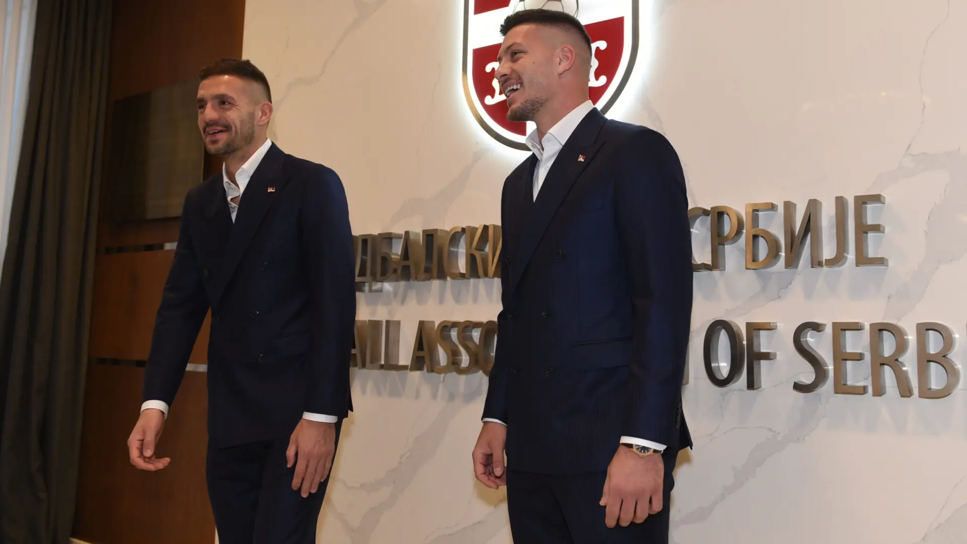 Dušan Tadić Luka Jović FSS-1668512896076.webp