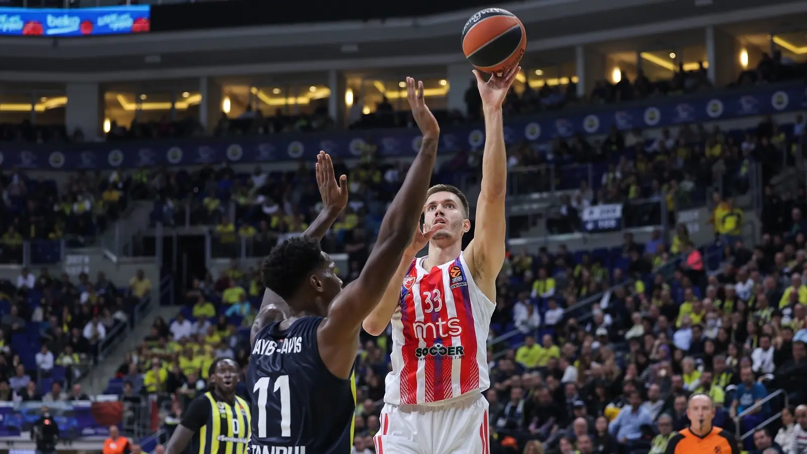 Filip Petrušev Zvezda Fenerbahče_KKCZ-1668105932806.webp