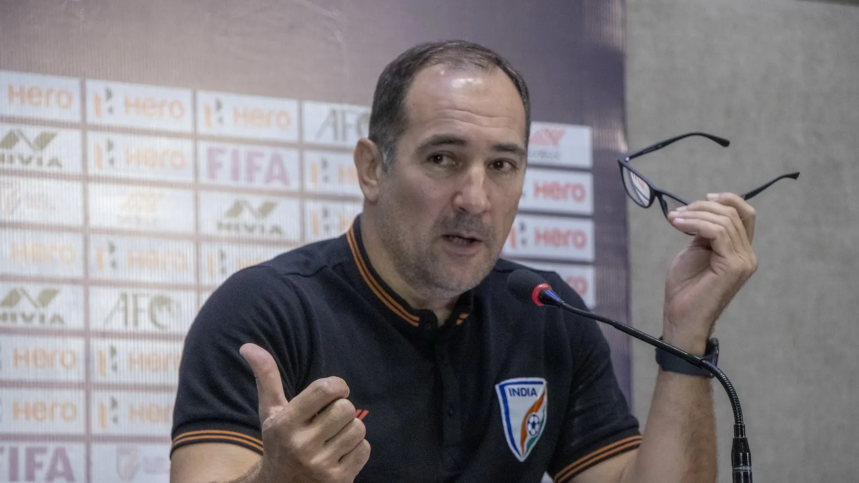 Igor Štimac-1668870040573.webp