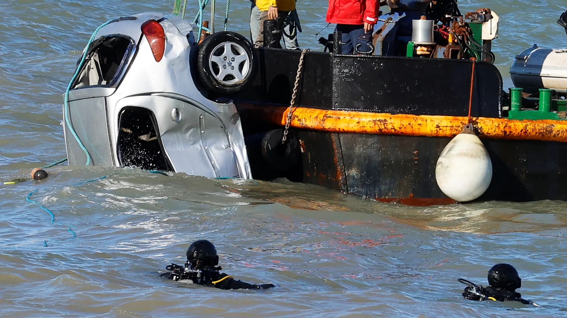 Italija_Iskija_Ischia_Vanredno stanje_Foto Reuters (2)-1669575222124.webp