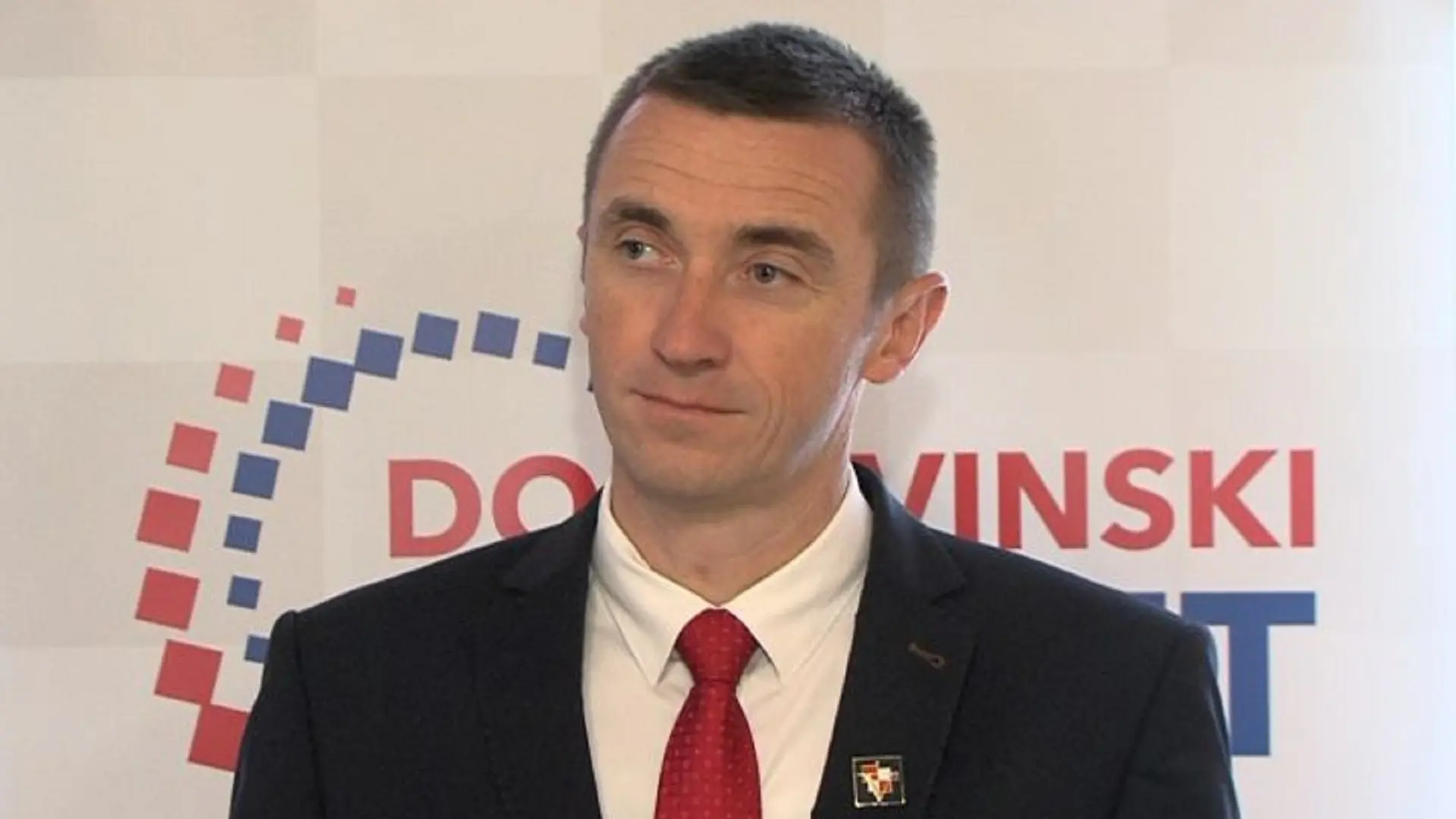 Ivan Penava_Domovinsko pokret-1667406968031.webp