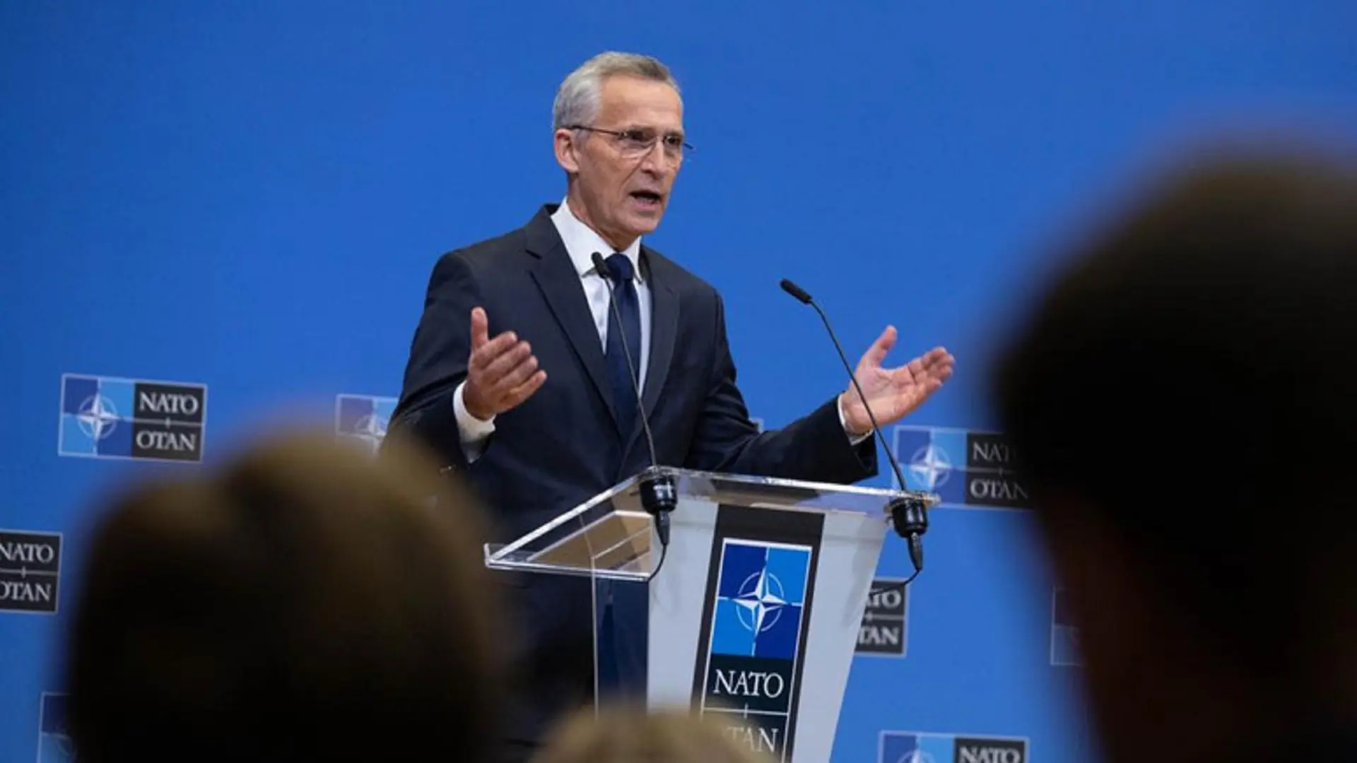 Jens Stoltenberg_NATO-1668603714148.webp