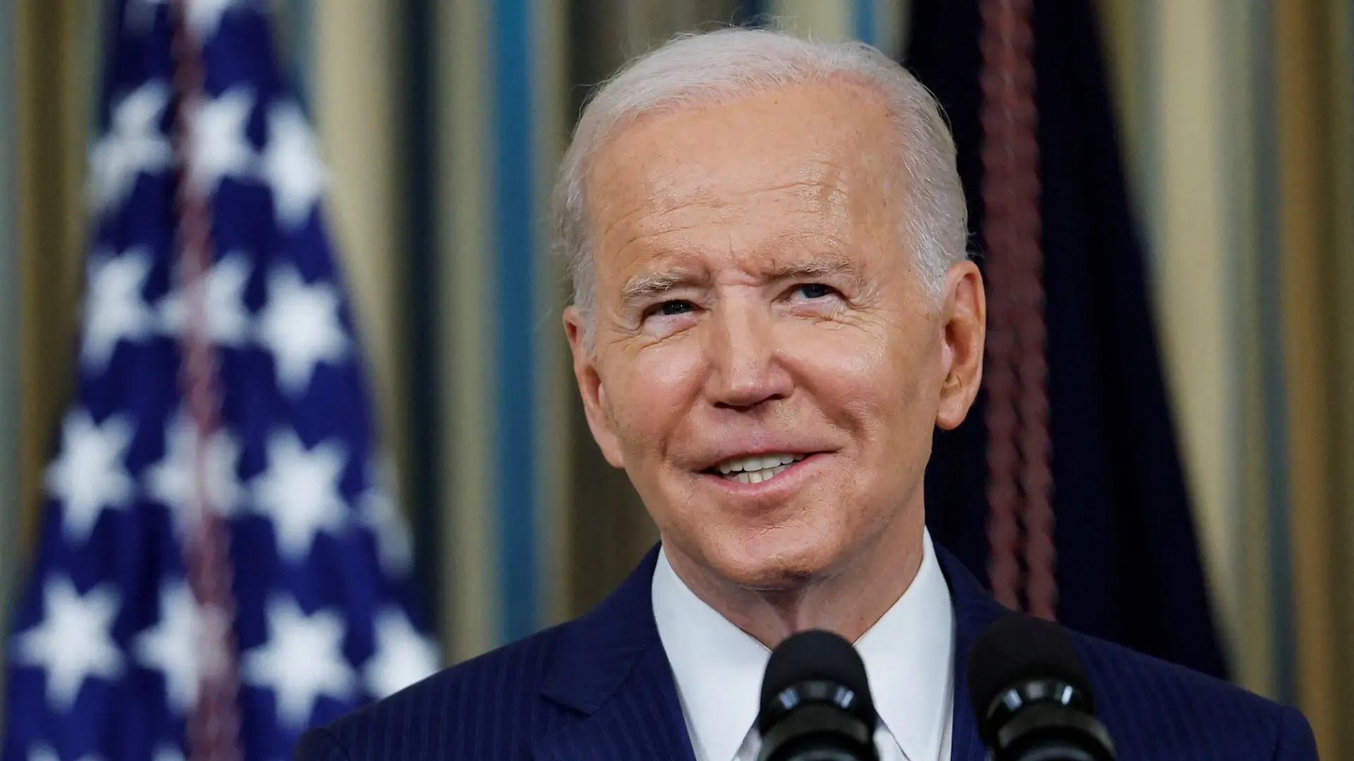 Joe Biden_Reuters-1668071916580.webp