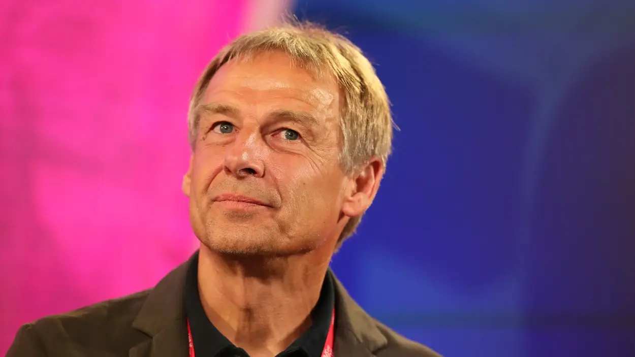 Jürgen Klinsmann-profimedia-1667749859734.webp