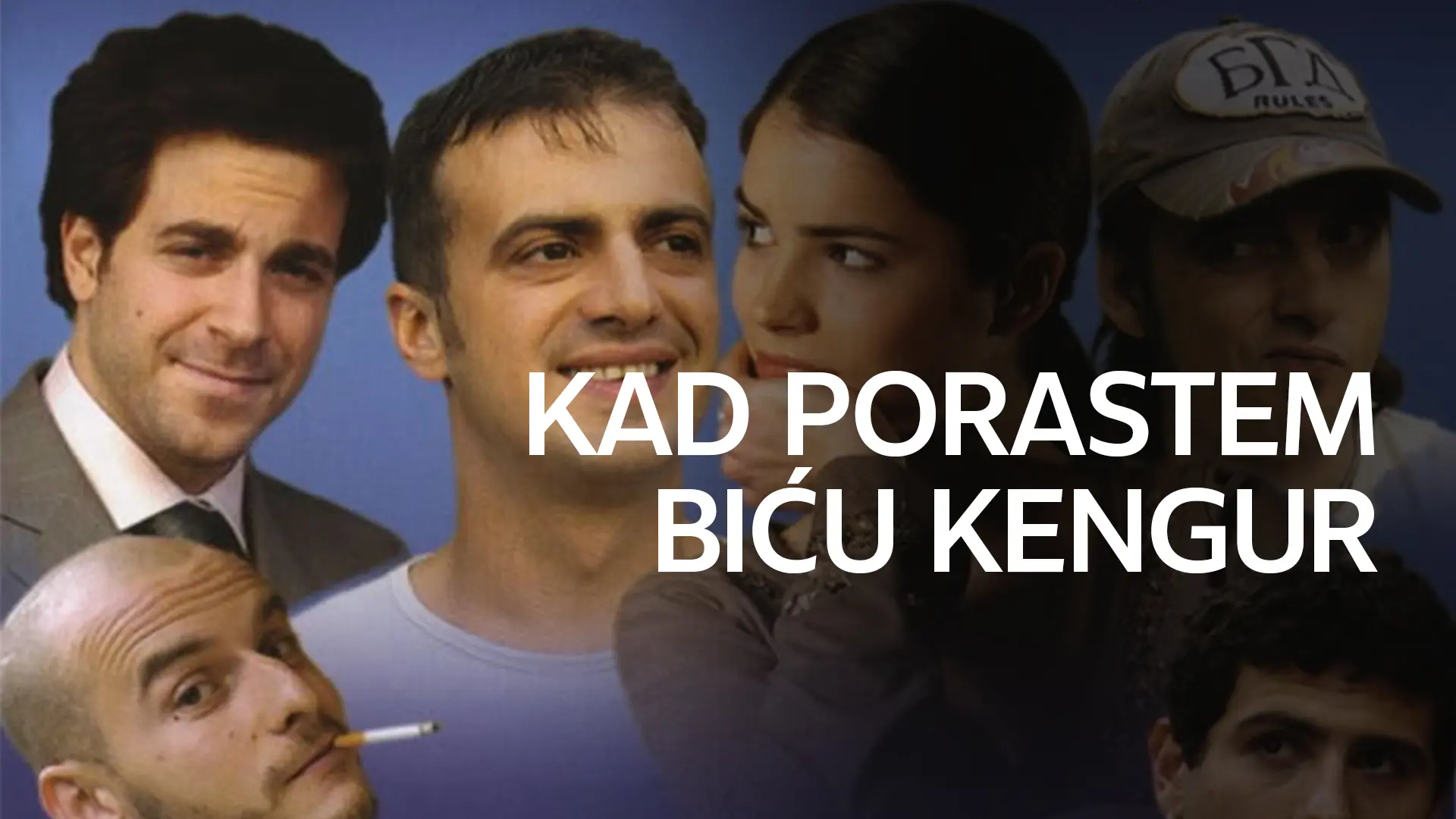 KAD PORASTEM BIĆU KENGUR (1)-1668418506962.webp