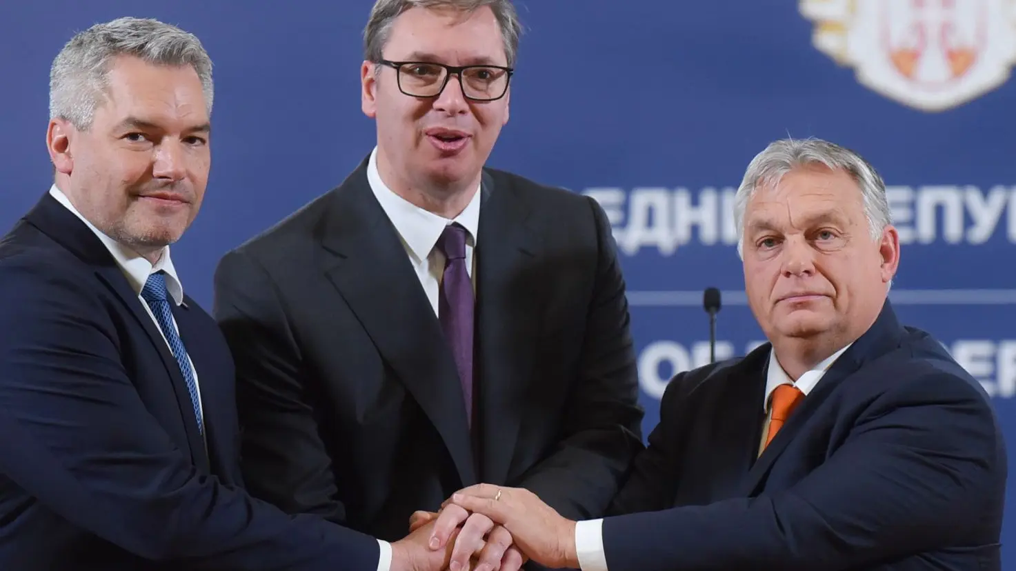 Karl Nehamer_Aleksandar Vučić_Viktor Orban_Foto Tanjug Miloš Milivojević (5)-1668618397575.webp