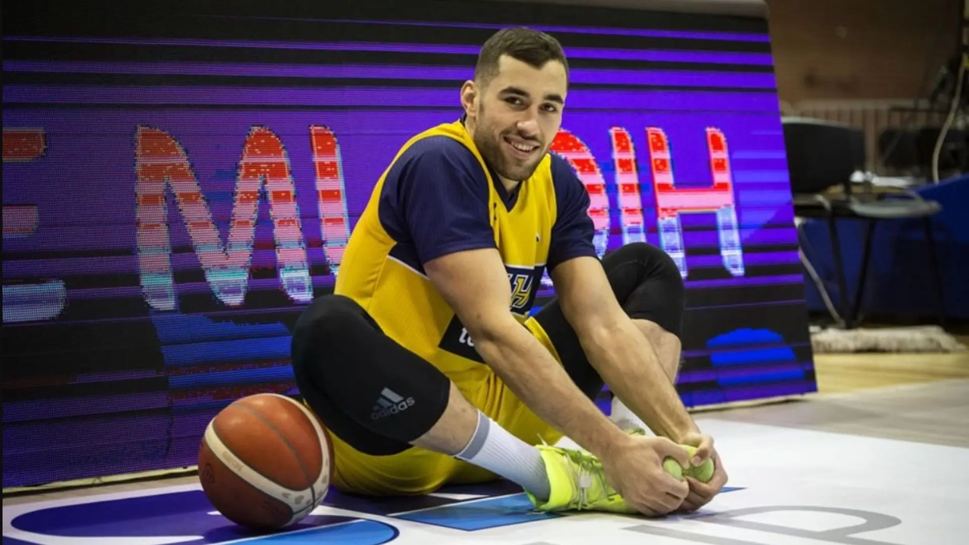 Kenan_Kamenjas_foto_KSBiH-1668336590218.webp