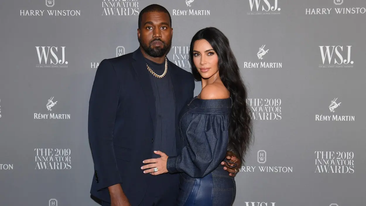 Kim Kardashian, Kanye West-63874493e3702.webp