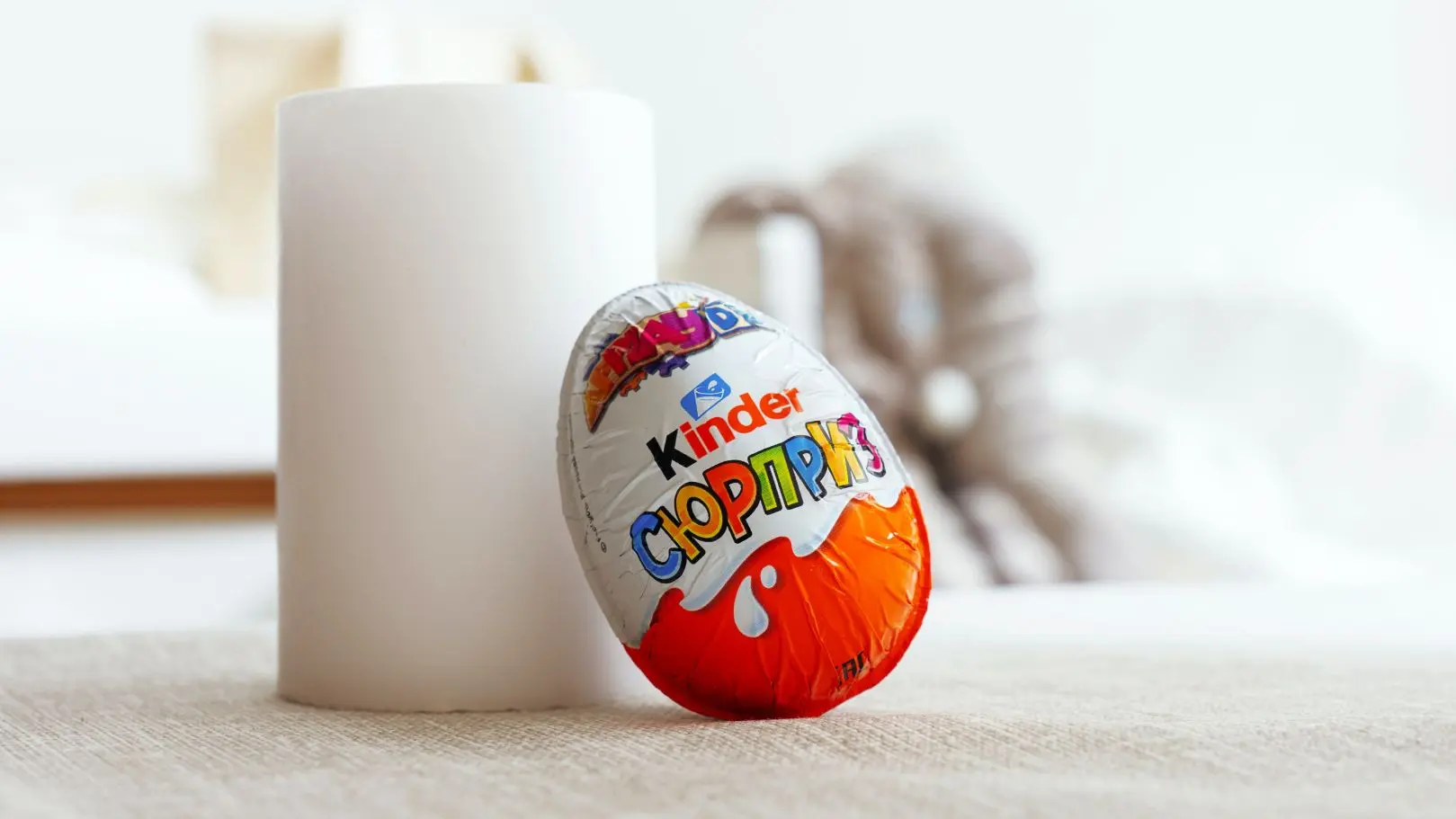 Kinder jaje_Kinder surprise_Foto Unsplash-1667898149162.webp