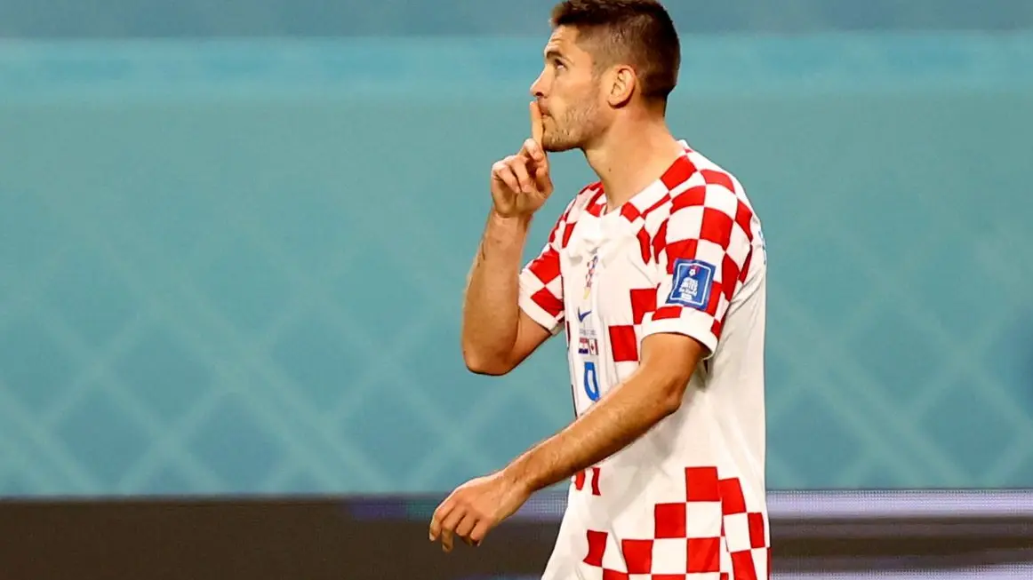 Kramaric prst_Reuters-1669573499100.webp