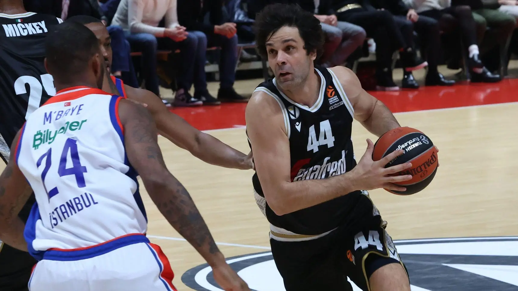 Miloš Teodosić-63873cfa6507c.webp