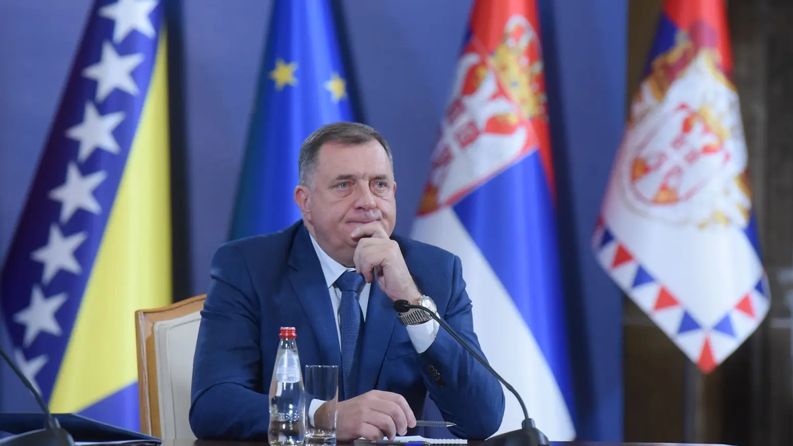 Milorad Dodik_Foto Tanjug Miloš Milivojević (1)-1669289029424.webp