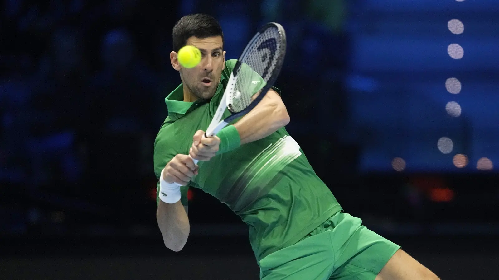 Novak Đoković_Antonio Calanni_AP_TAnjug-1668867288740.webp