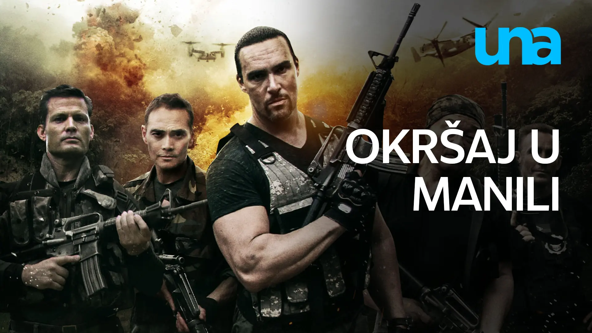 OKRŠAJ U MANILI-1667814683912.webp