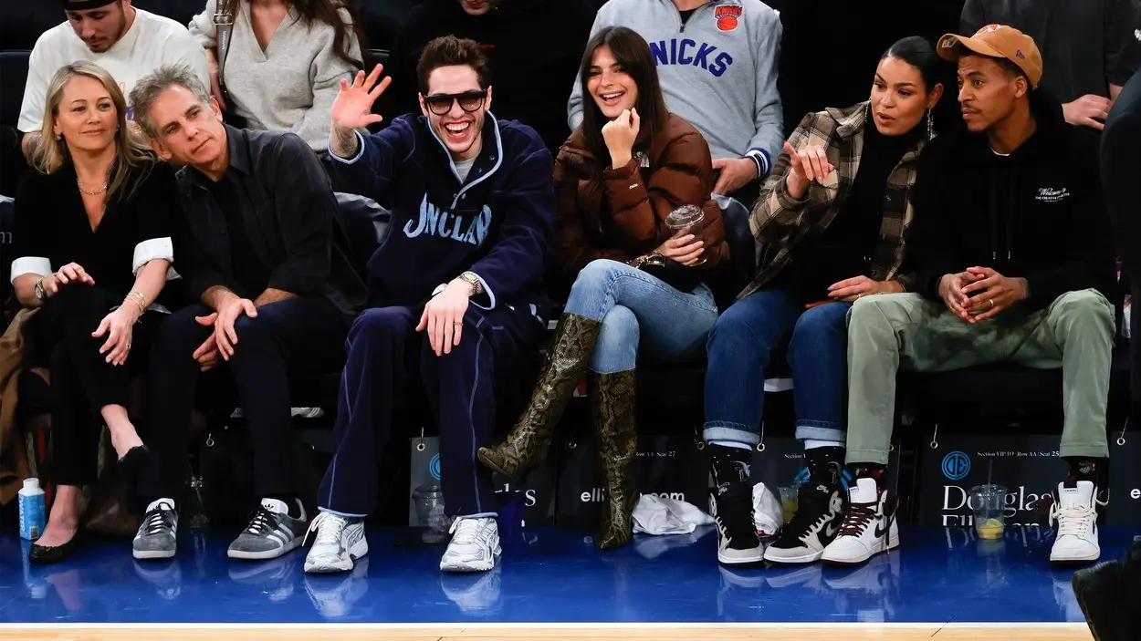 Pete Davidson, Emily Ratajkowski-1669719621521.webp