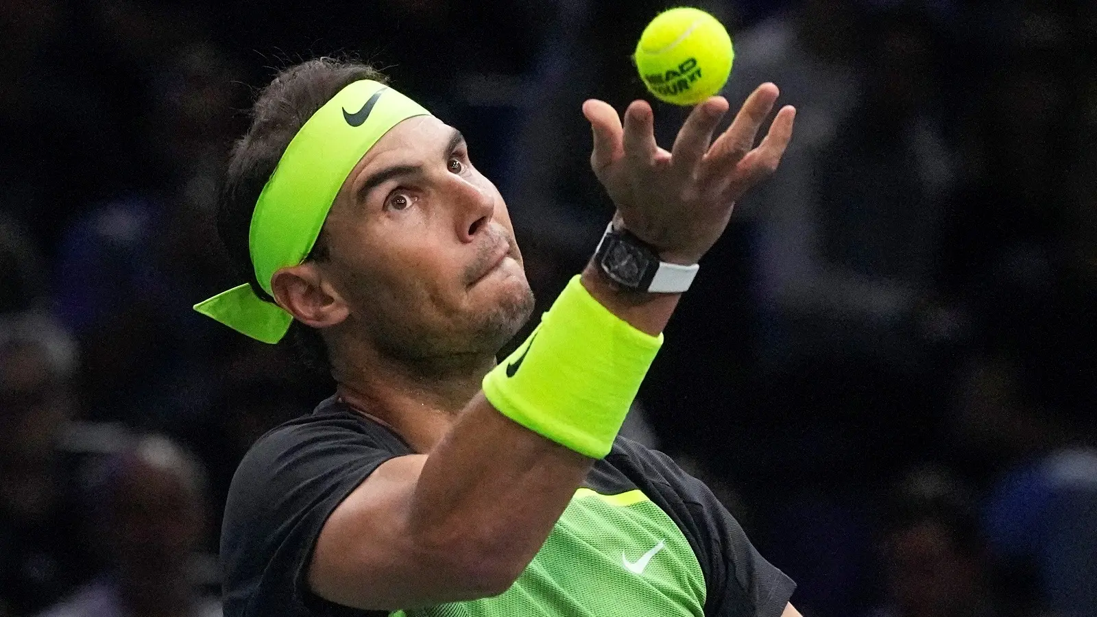 Rafael Nadal_Tanjug-1667429858419.webp