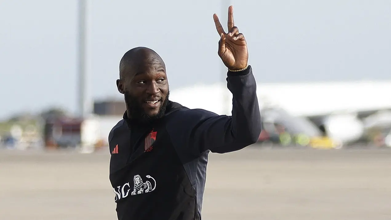 Romelu Lukaku-1668951680276.webp