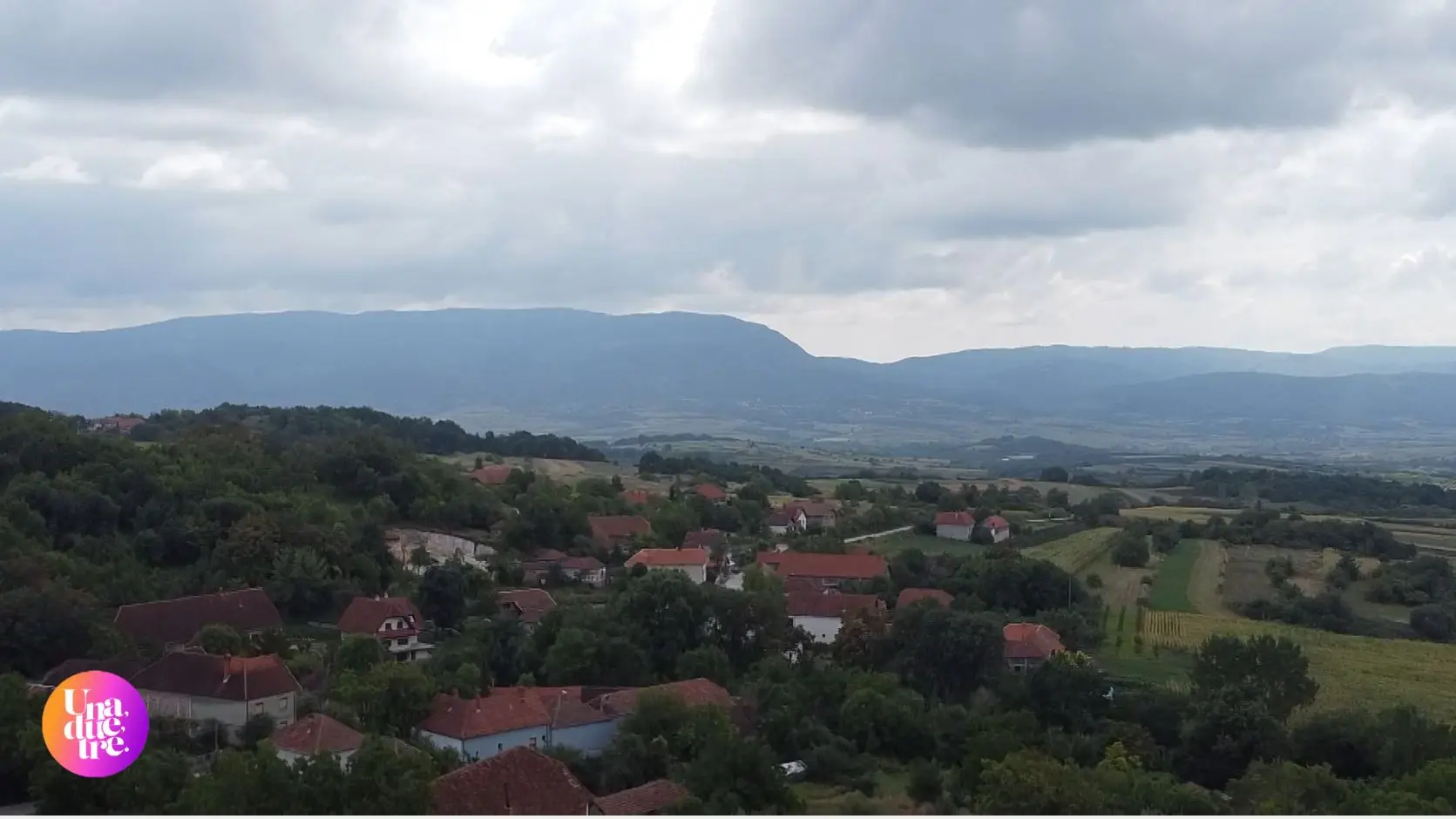 Selo Vrmdža-1669373649635.webp