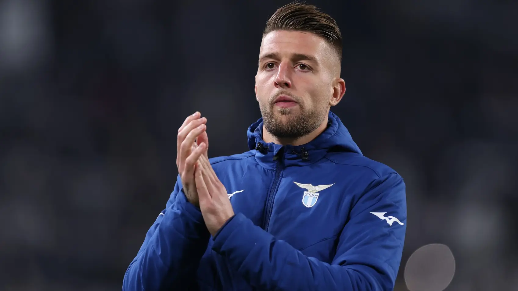 Sergej Milinković Savić-1668760820996.webp