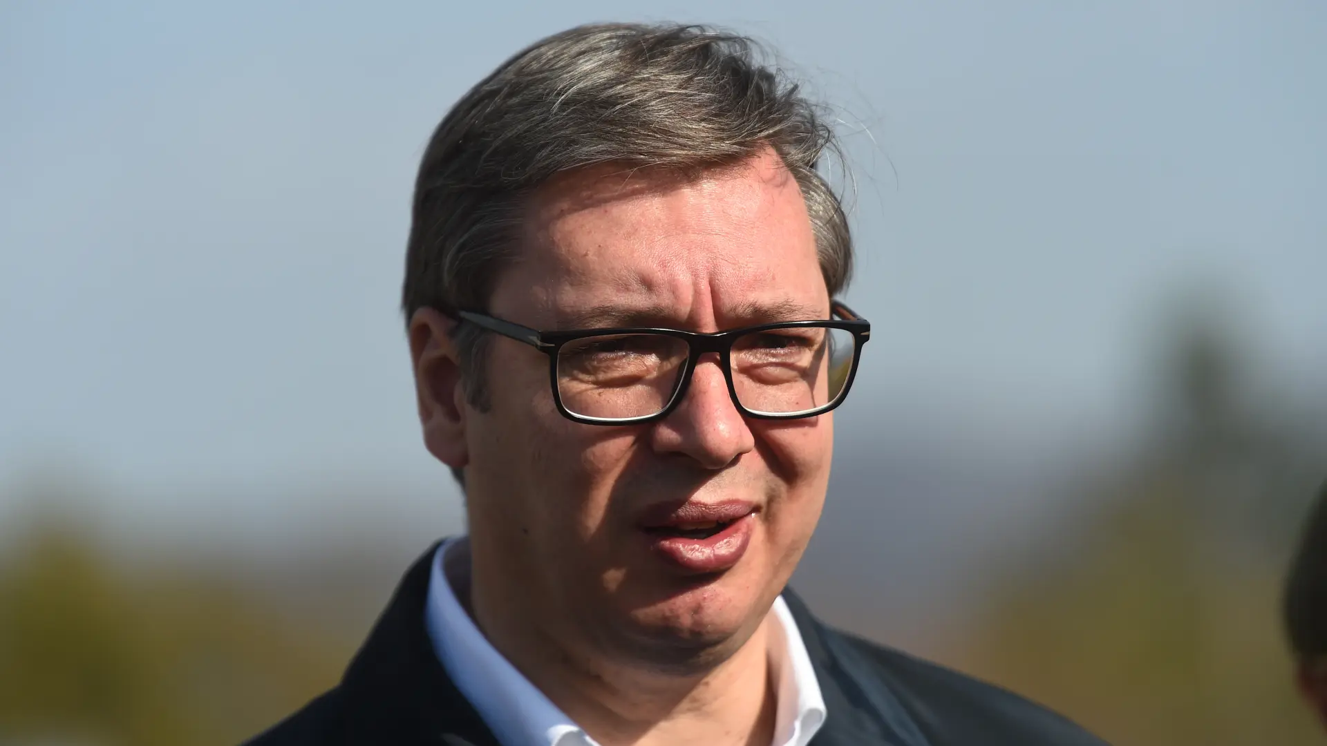 Tan2022-11-3_132944892_5 Aleksandar Vučić Tanjug Strahinja Aćimović-1667554112998.webp