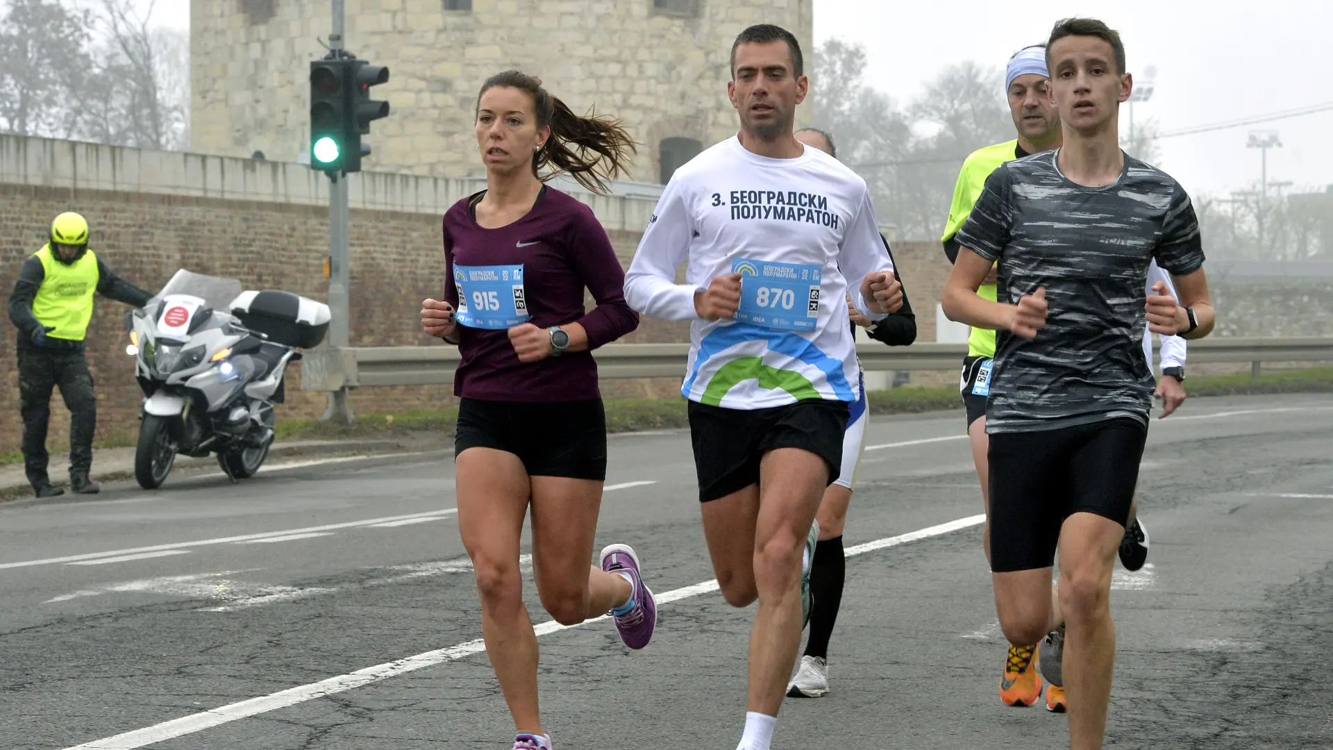 Treći Jesenji Beogradski polumaraton_Foto Tanjug Rade Prelić-1669548748557.webp