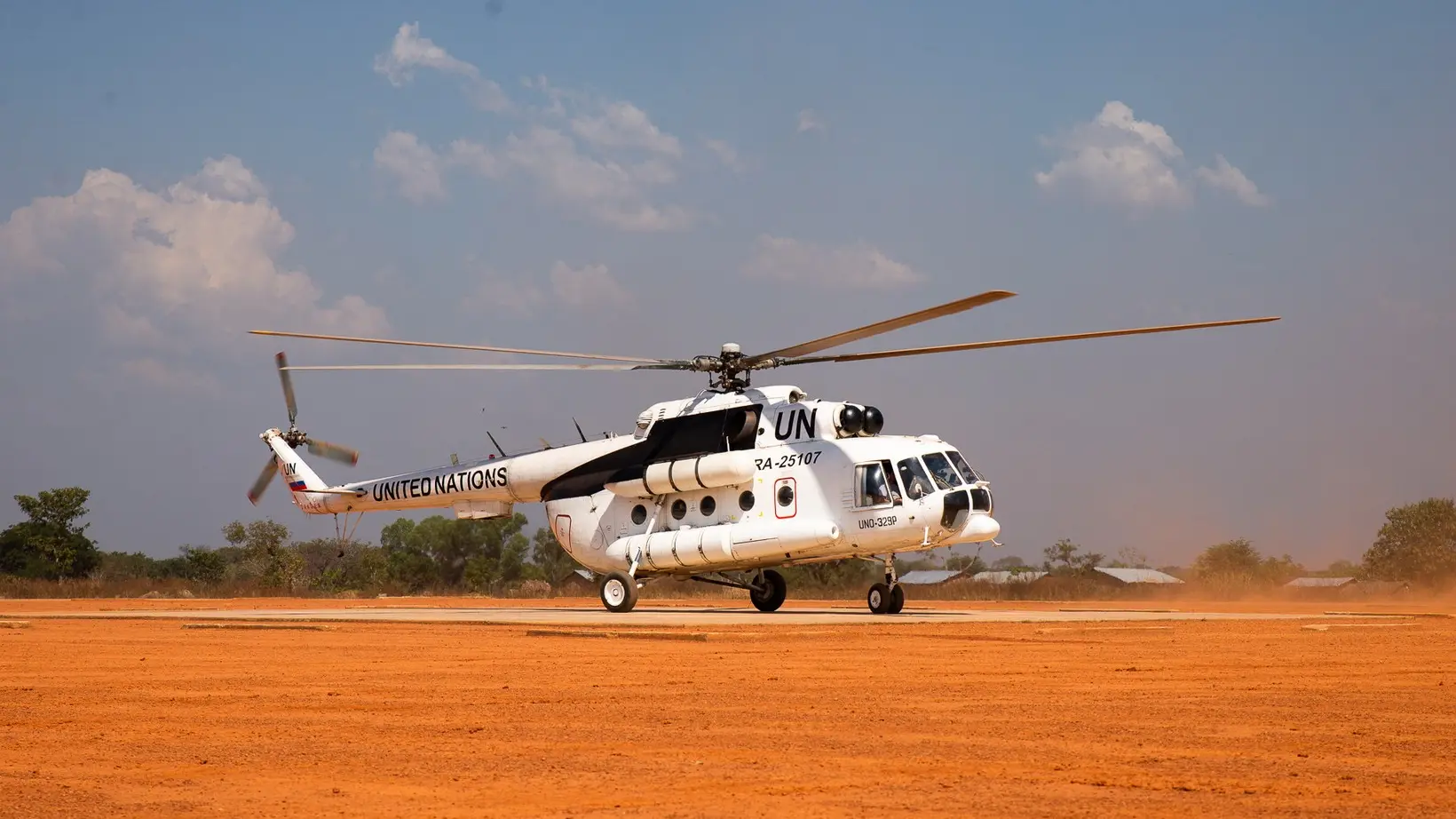 UN helikopter profimedia-0649778743-1668780402078.webp