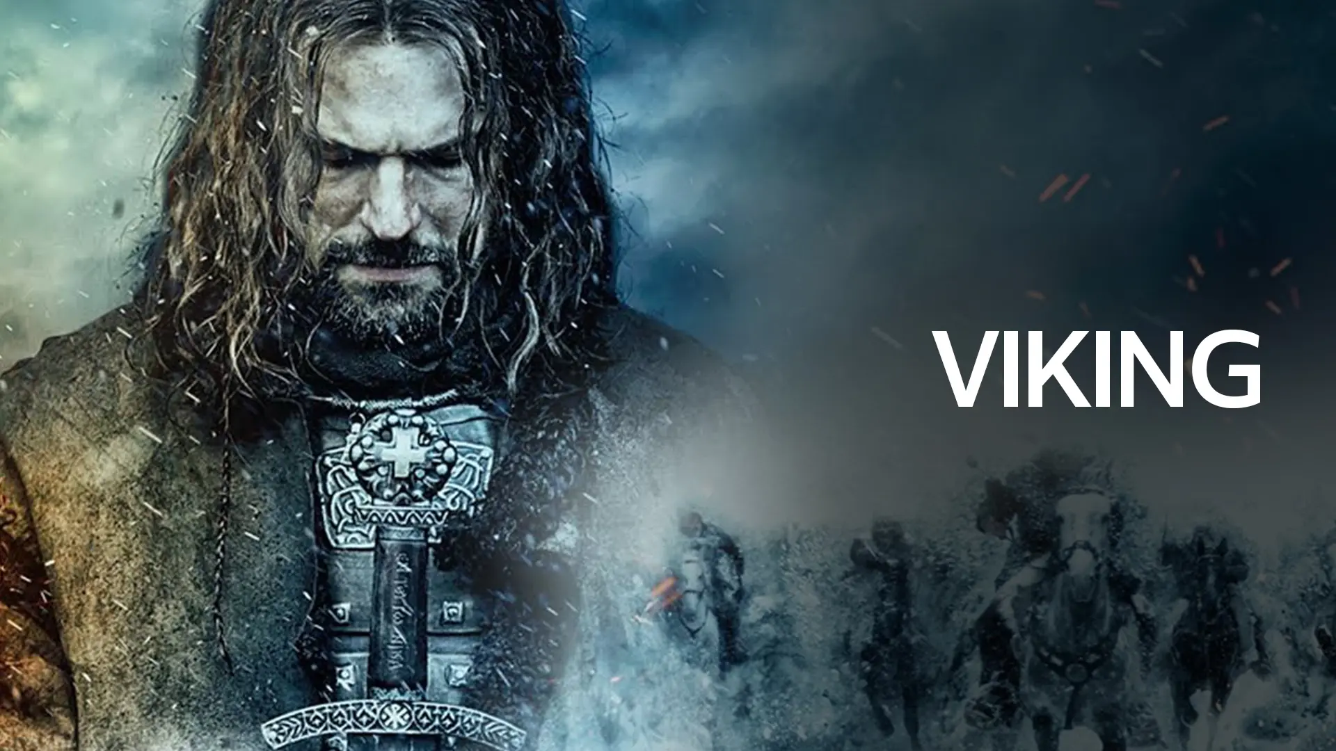 VIKING (1)-1668417797889.webp
