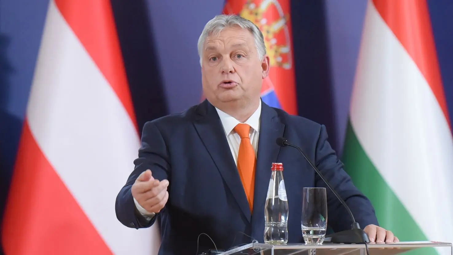 Viktor Orban_Foto Tanjug Miloš Milivojević-1668618004871.webp