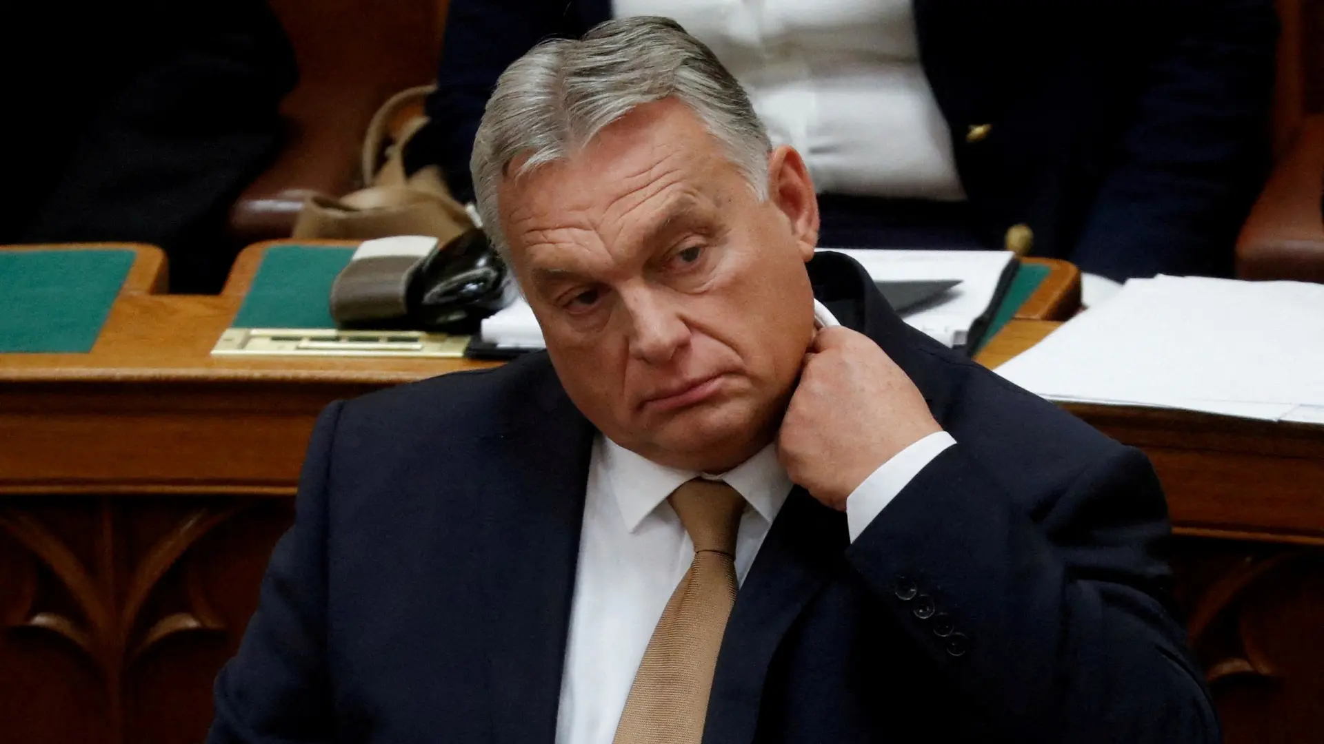 Viktor Orban_REUTERS-1669387910466.webp