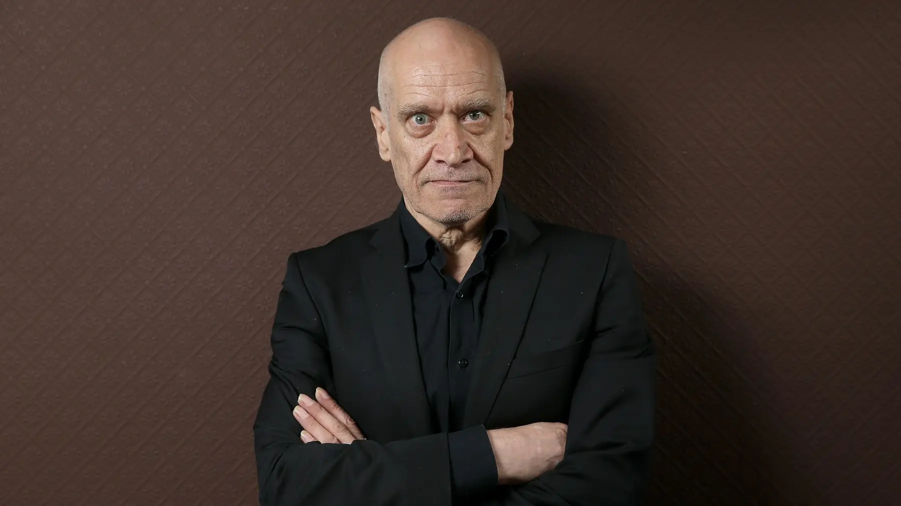 Wilko Johnson, profimedia-1669231742463.webp