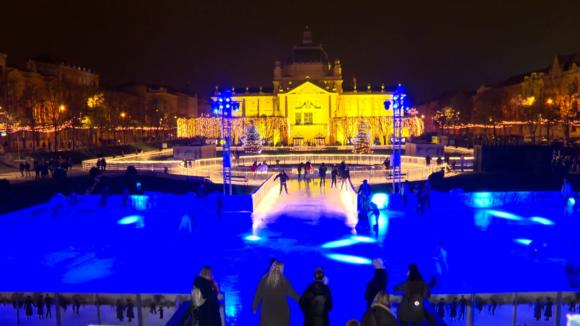 Zagreb Advent 01_Una TV-1669734804614.webp