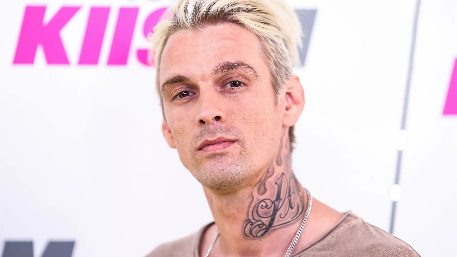 aaron carter, profimedia-1667805062220.webp