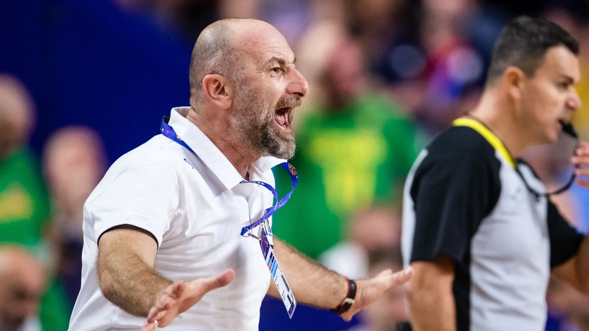 adis_beciragic -  Marius Becker  - dpa  pixsell-1667475416010.webp