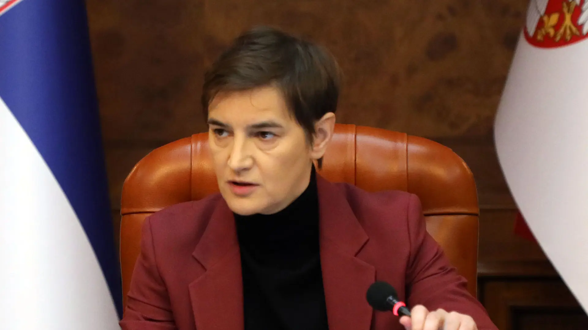 ana brnabić 2 slobodan miljević vlada srbije-1669299104485.webp