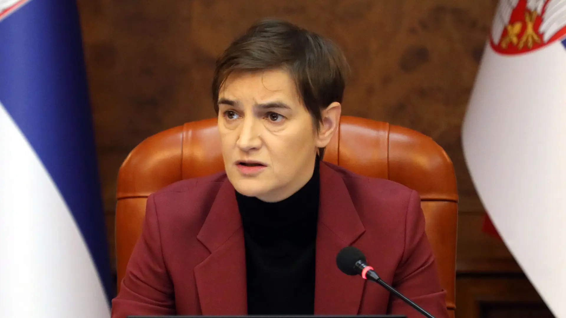 ana brnabić slobodan miljević vlada srbije-1669299013162.webp