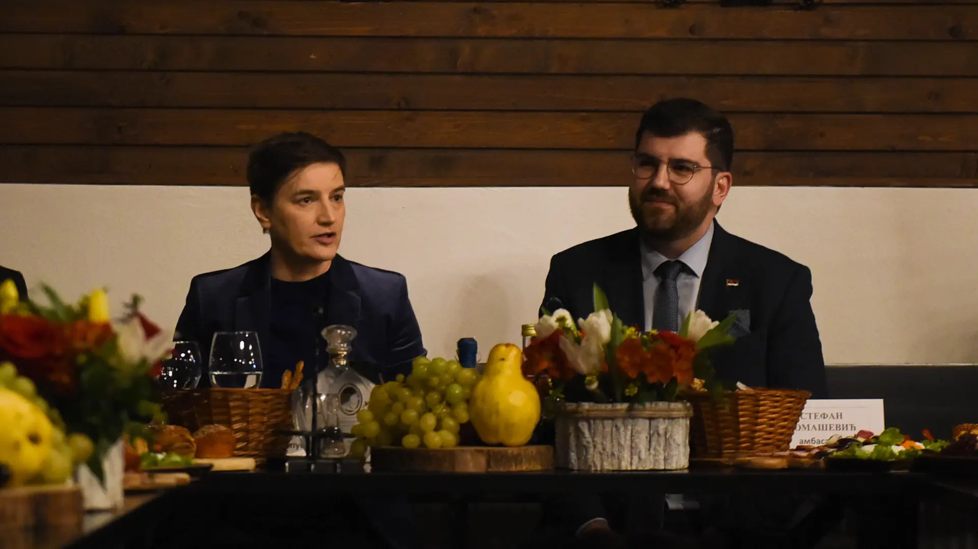 brnabić peđa vučković tanjug-1669630009917.webp