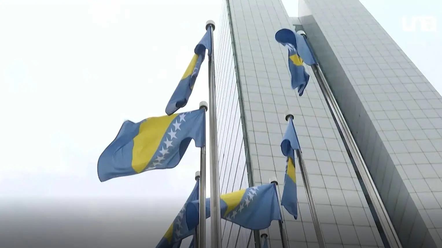 dejtonski_sporazum una-1669054775108.webp