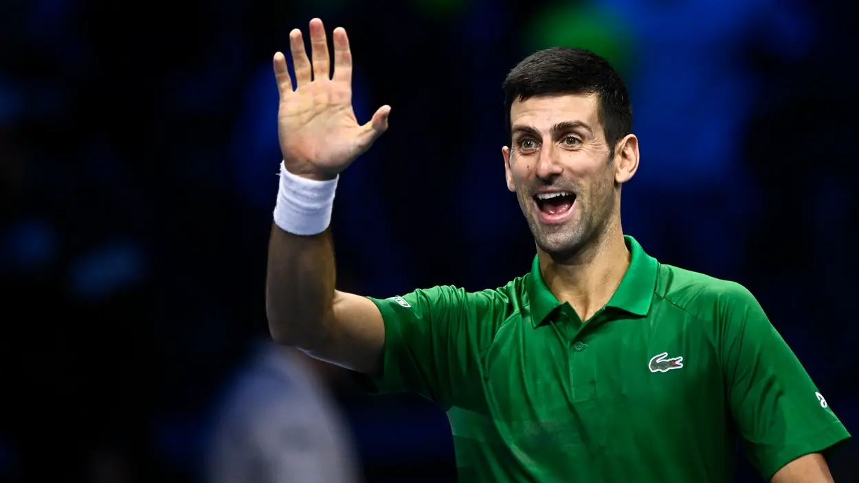 djokovic-profimedia-1668674303202.webp