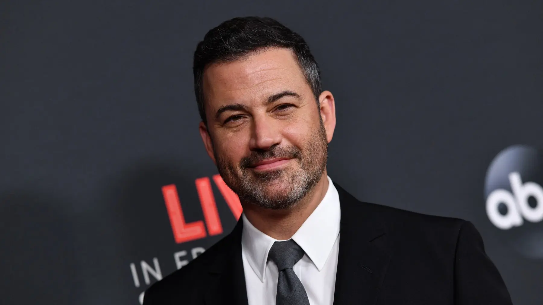 jimmy kimmel, profimedia-1667889202603.webp