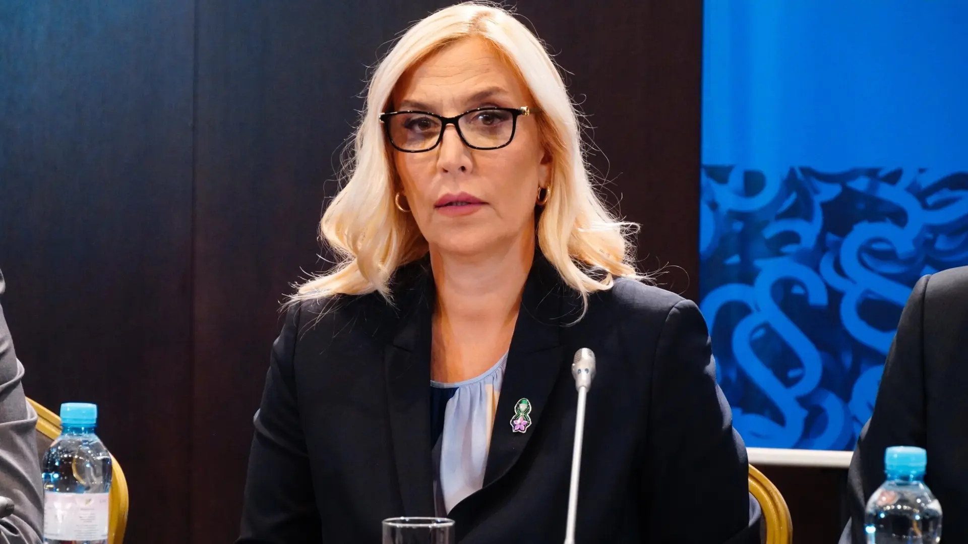 maja popović vladimir sporičić tanjug-1667912231567.webp