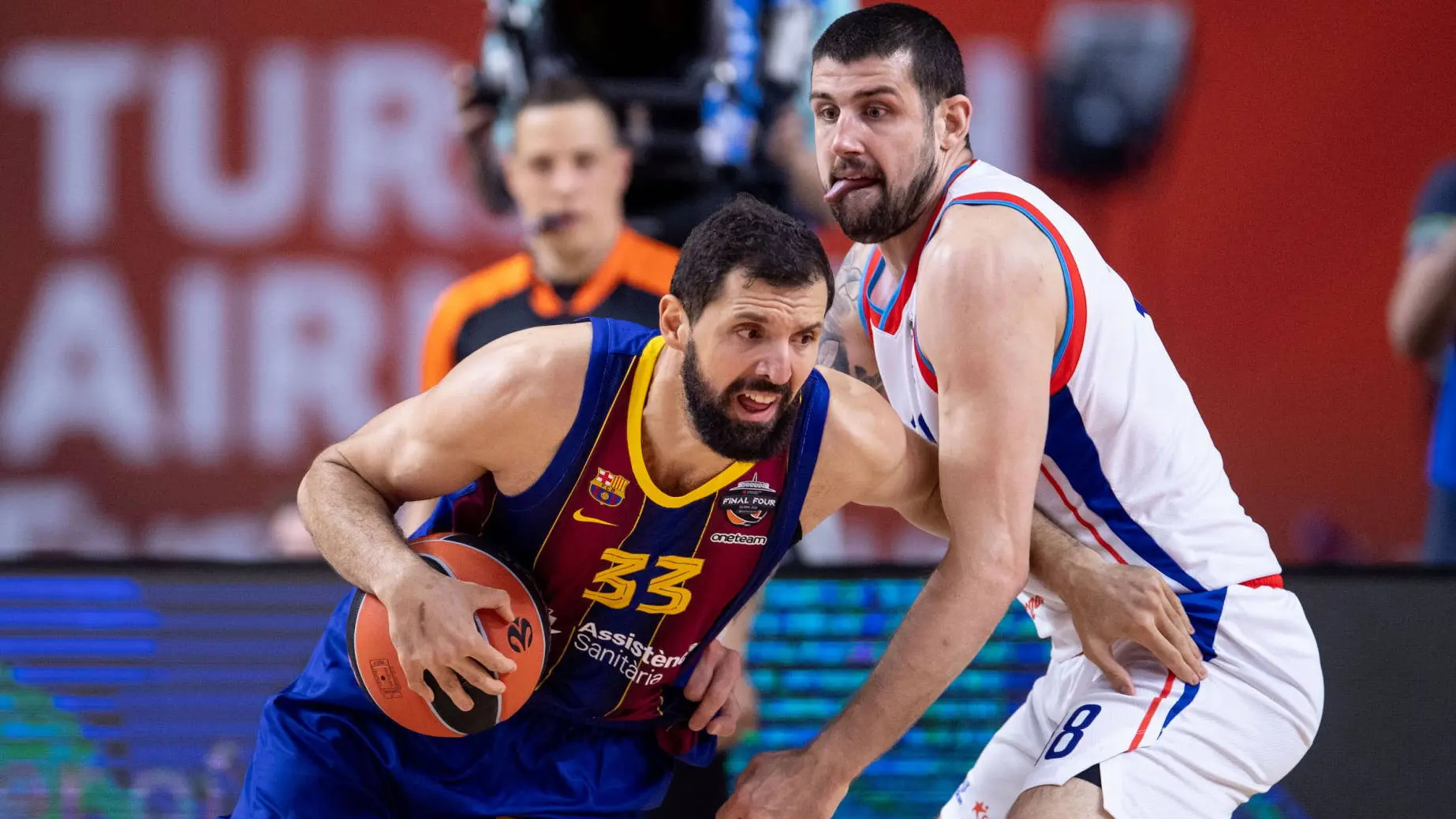 nikola-mirotic-marius-becker-dpa-pixsell-1667399775735.webp